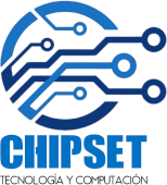 Chipset