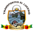 Coop. Transportes El Lucero