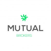 Mutual Brokers