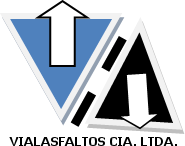 VIALASFALTOS CIA. LTDA.